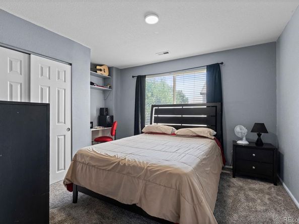 16086 E 97th Place, Commerce City CO 80022