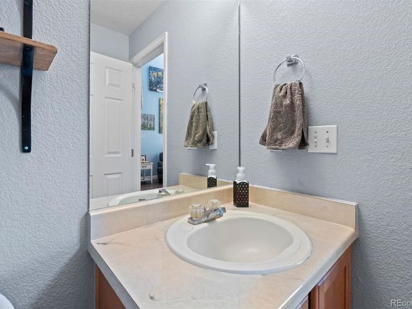 16086 E 97th Place, Commerce City CO 80022