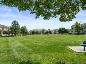 16086 E 97th Place, Commerce City CO 80022