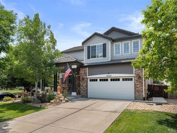 16086 E 97th Place