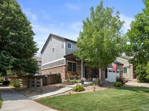 16086 E 97th Place, Commerce City CO 80022