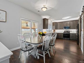 16086 E 97th Place, Commerce City CO 80022