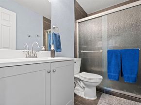 16086 E 97th Place, Commerce City CO 80022