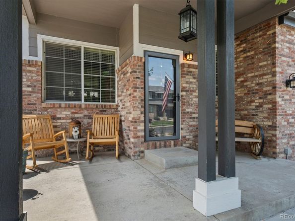 16086 E 97th Place, Commerce City CO 80022