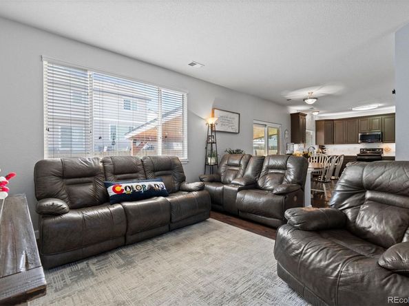 16086 E 97th Place, Commerce City CO 80022