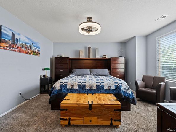16086 E 97th Place, Commerce City CO 80022