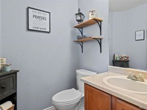 16086 E 97th Place, Commerce City CO 80022