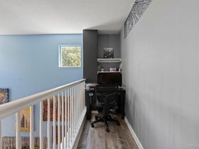 16086 E 97th Place, Commerce City CO 80022