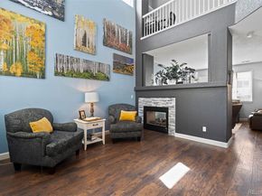 16086 E 97th Place, Commerce City CO 80022