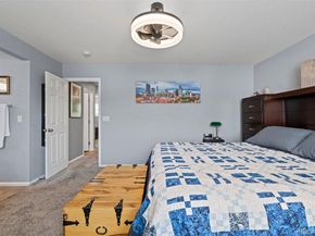 16086 E 97th Place, Commerce City CO 80022