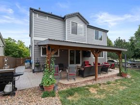 16086 E 97th Place, Commerce City CO 80022