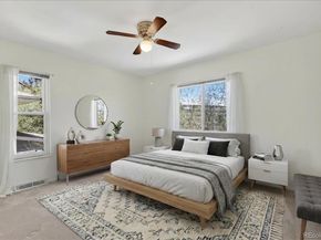 7183 E Warren Drive, Denver CO 80224