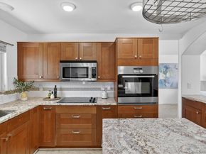 7183 E Warren Drive, Denver CO 80224