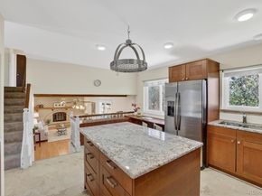 7183 E Warren Drive, Denver CO 80224