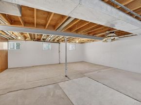 7183 E Warren Drive, Denver CO 80224