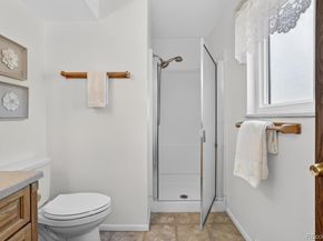7183 E Warren Drive, Denver CO 80224
