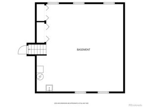 7183 E Warren Drive, Denver CO 80224