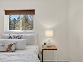7183 E Warren Drive, Denver CO 80224