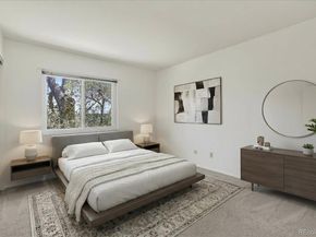 7183 E Warren Drive, Denver CO 80224