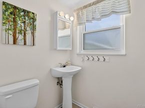 7183 E Warren Drive, Denver CO 80224