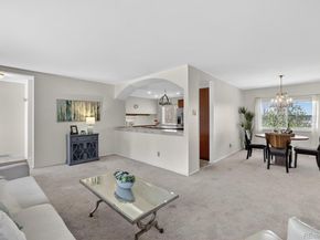 7183 E Warren Drive, Denver CO 80224