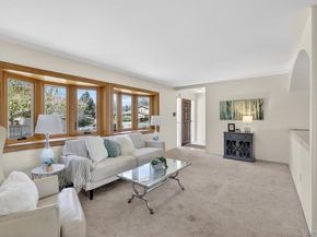 7183 E Warren Drive, Denver CO 80224