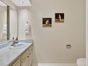 7183 E Warren Drive, Denver CO 80224