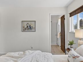 7183 E Warren Drive, Denver CO 80224