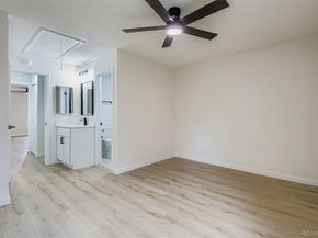 2929 W 81st Avenue J, Westminster CO 80031
