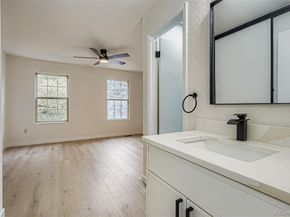 2929 W 81st Avenue J, Westminster CO 80031
