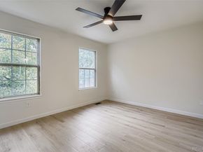 2929 W 81st Avenue J, Westminster CO 80031
