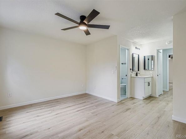 2929 W 81st Avenue J, Westminster CO 80031