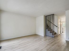 2929 W 81st Avenue J, Westminster CO 80031