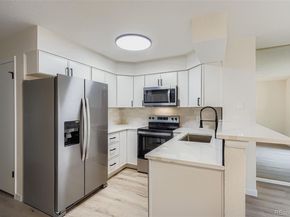 2929 W 81st Avenue J, Westminster CO 80031