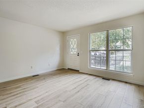 2929 W 81st Avenue J, Westminster CO 80031