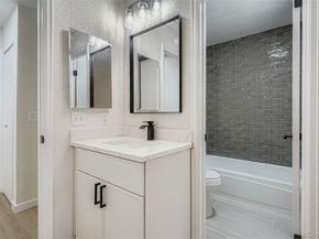 2929 W 81st Avenue J, Westminster CO 80031