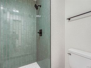 2929 W 81st Avenue J, Westminster CO 80031