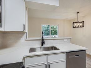 2929 W 81st Avenue J, Westminster CO 80031