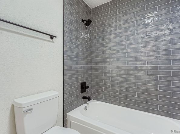 2929 W 81st Avenue J, Westminster CO 80031