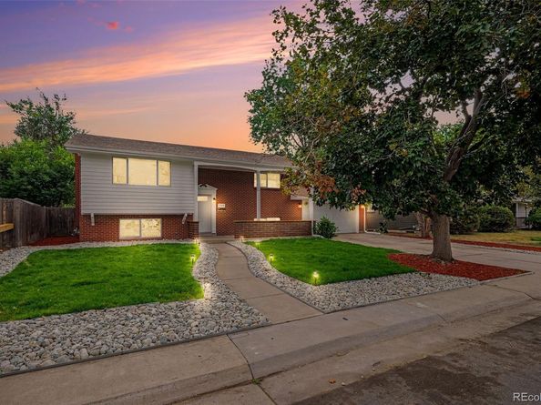 12006 E Arizona Drive, Aurora CO 80012
