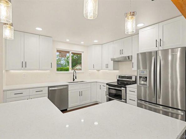 12006 E Arizona Drive, Aurora CO 80012