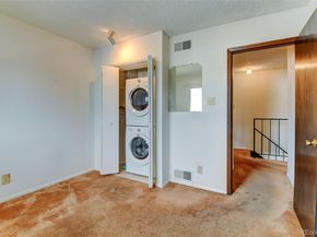 6650 E Arizona Avenue 138, Denver CO 80224