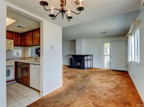 6650 E Arizona Avenue 138, Denver CO 80224