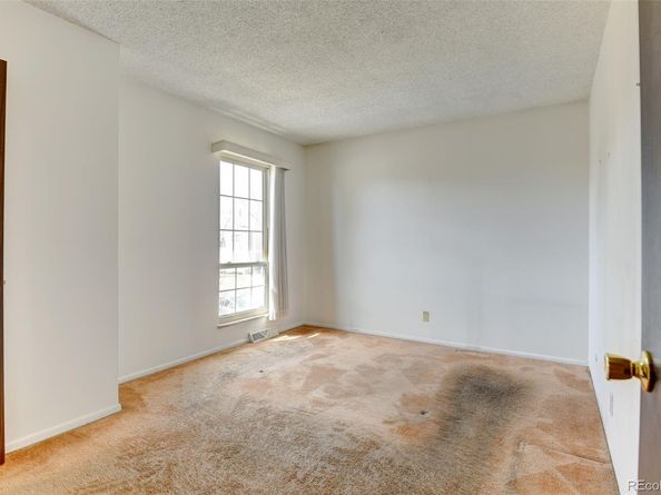 6650 E Arizona Avenue 138, Denver CO 80224