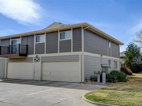 6650 E Arizona Avenue 138, Denver CO 80224