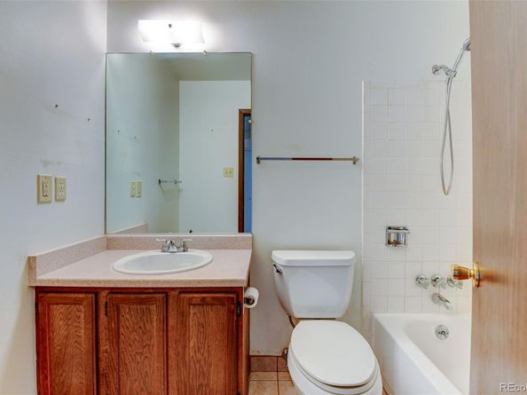 6650 E Arizona Avenue 138, Denver CO 80224