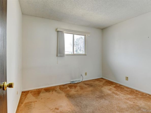 6650 E Arizona Avenue 138, Denver CO 80224