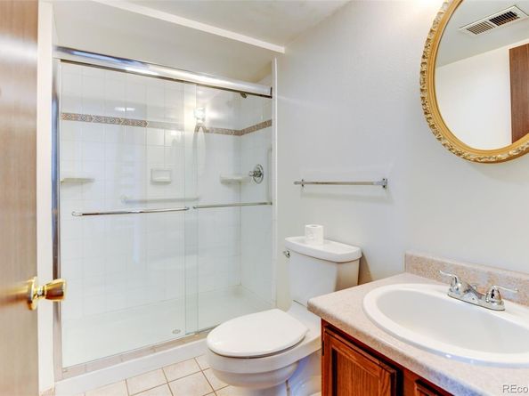 6650 E Arizona Avenue 138, Denver CO 80224