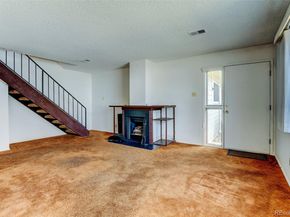 6650 E Arizona Avenue 138, Denver CO 80224