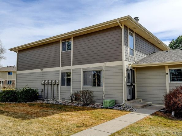 6650 E Arizona Avenue 138, Denver CO 80224